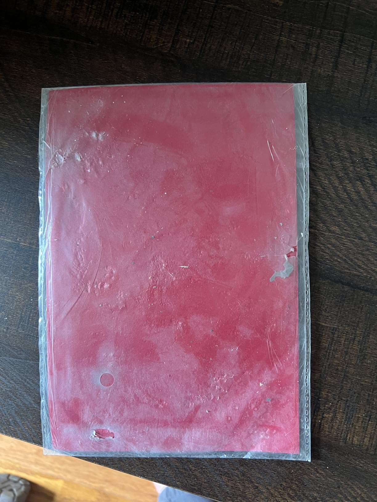 Thank You Coach Card, Sports Coach Appreciation Gift customer photo 1