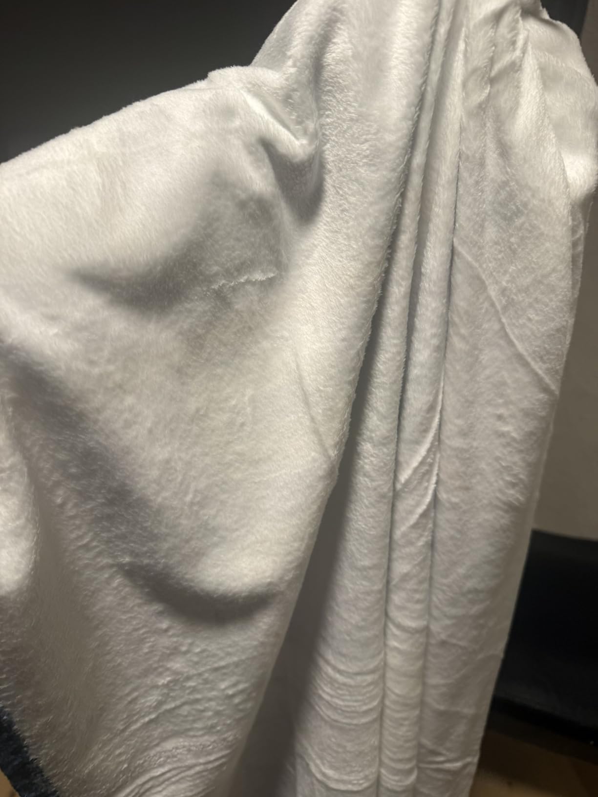 Dads Birthday Gifts from Daughter Son - Best Dad Ever Blanket 50