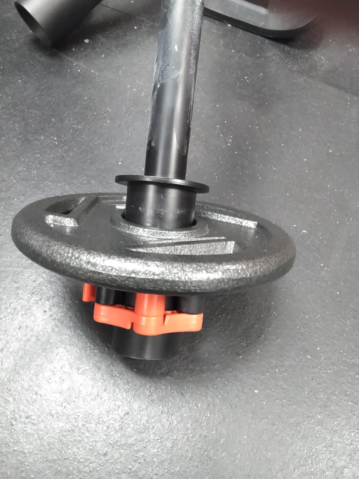 Fitarc Forearm Wrist Strengthener Grip Strength Trainer customer photo 1