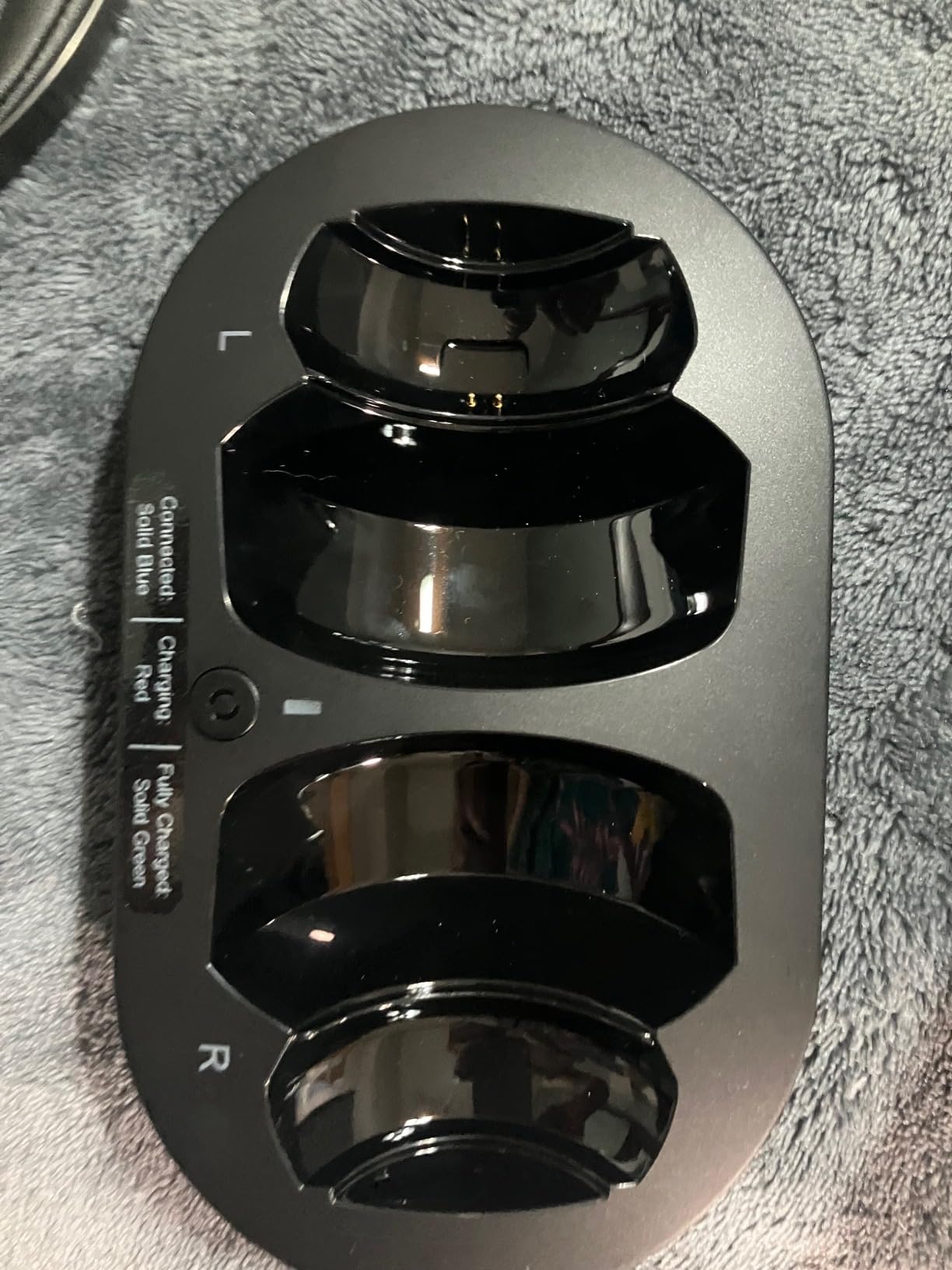 ANSTEN Wireless Headphones for TV Watching,TV Headphones Wireless customer photo 2