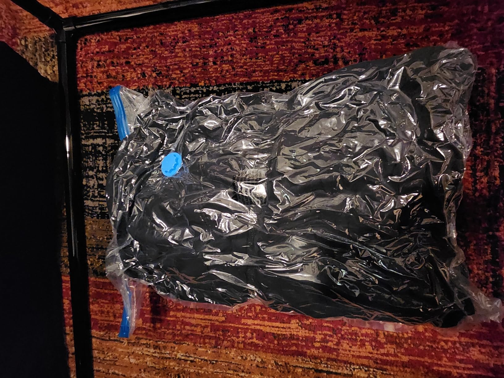 Portable Vocal Booth for Recording, Sound Booth for Home Studio customer photo 1