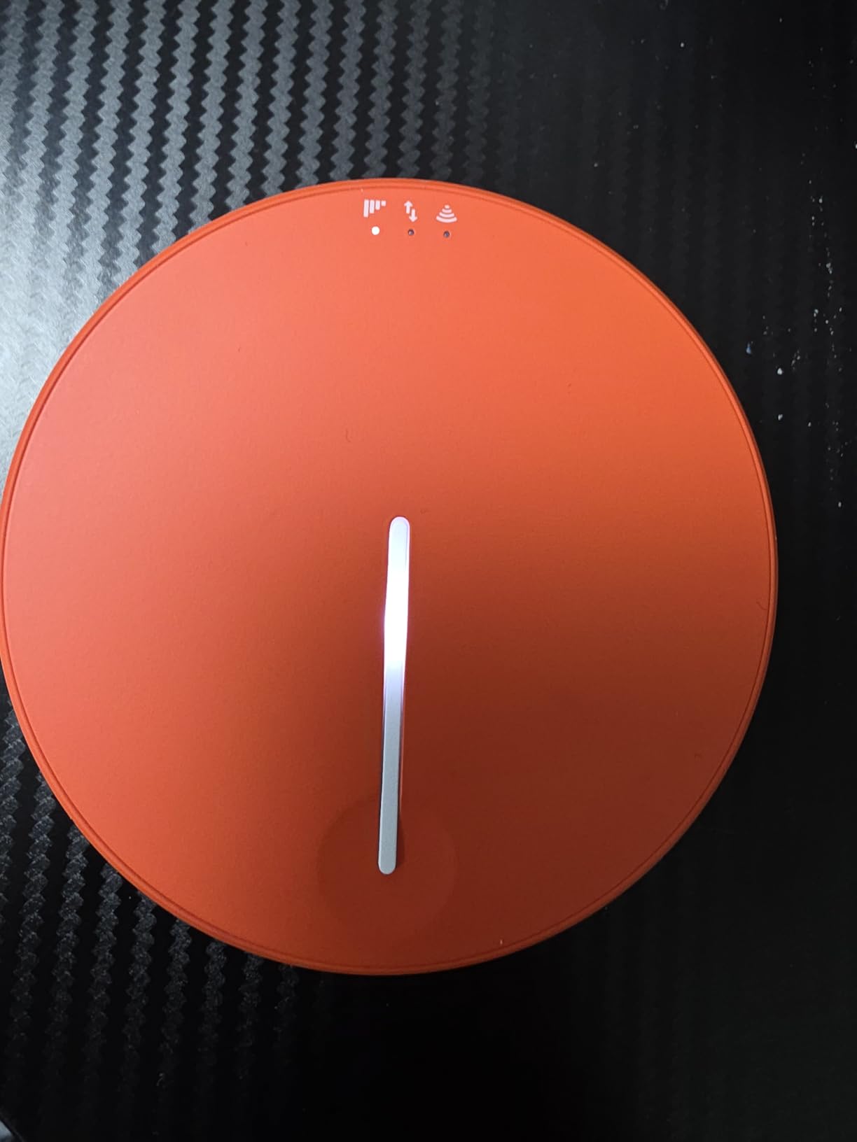 SIMO Solis PRO, 5G WiFi Hotspot with 1GB/Monthly + 10GB Global Data customer photo 2