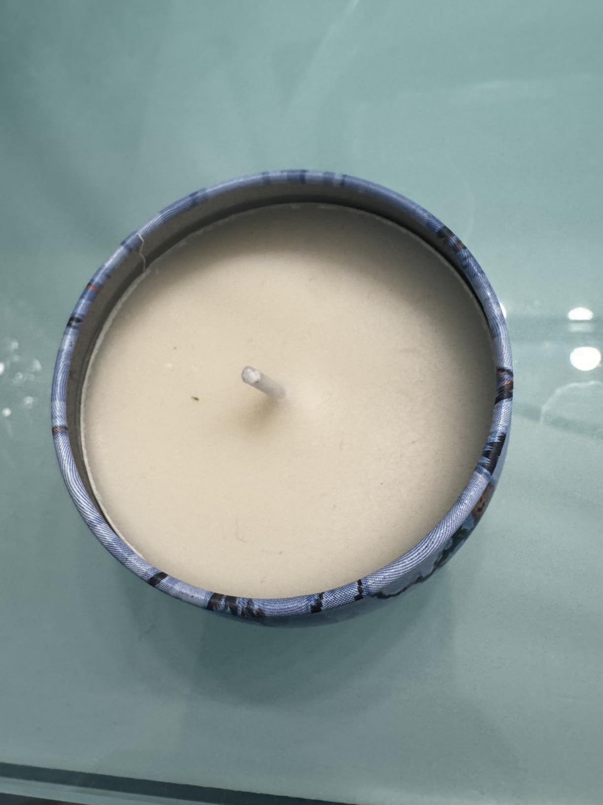 36 Pack Scented Candles Set for Home, Relaxing Stress Relief, Aromatherapy - Natural Soy Wax and Fragrance - Gifts for Women, Mom, Best Friend, Wife, Birthday customer photo 2
