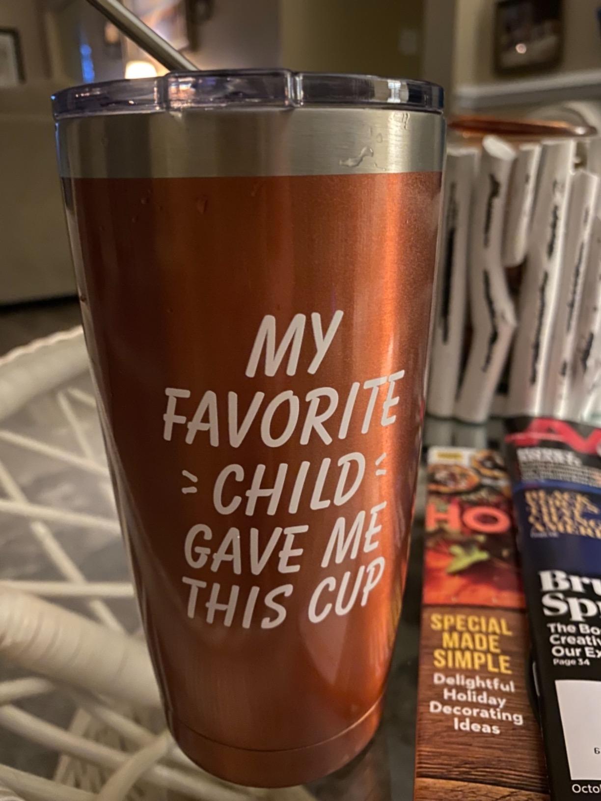 Fufandi Engineer Gifts - Mechanical Engineering Gifts for Men customer photo 2