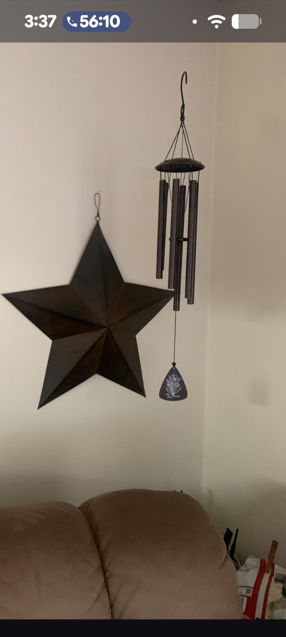 Sister Gifts, 32