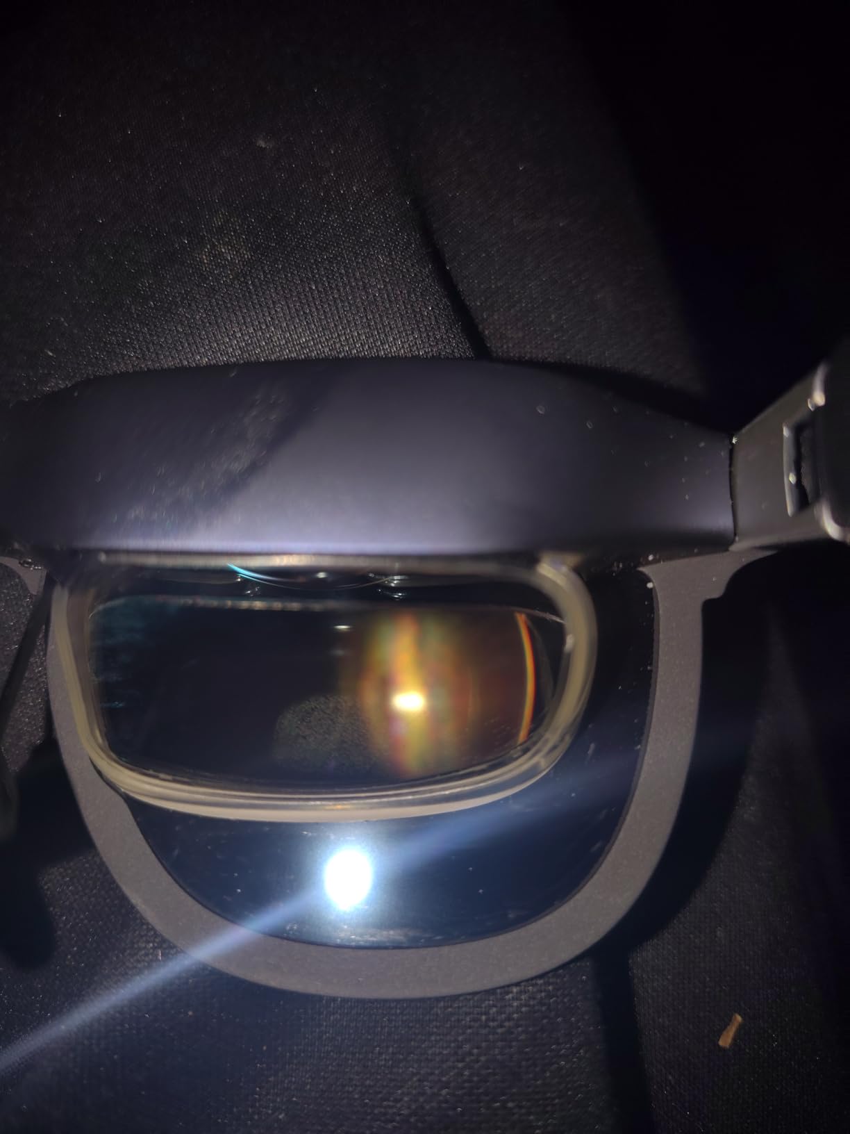 XREAL 1S AR Glasses, 500