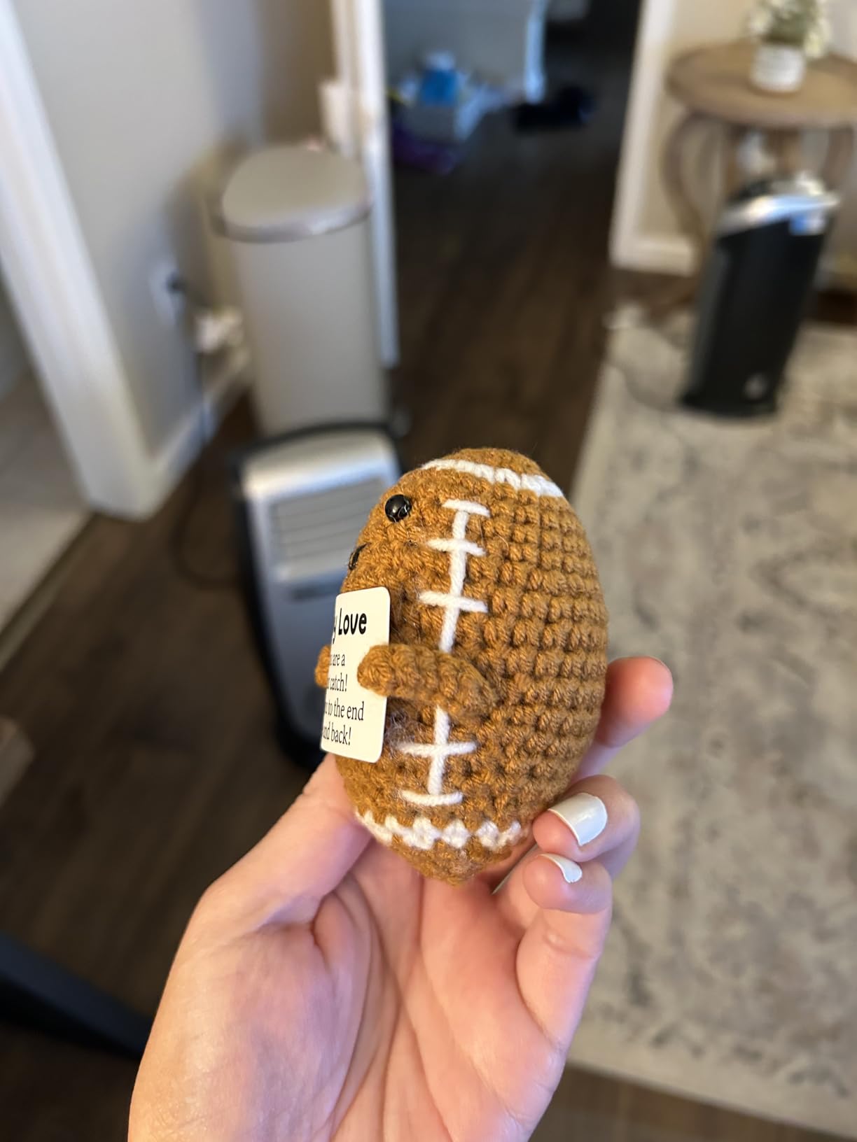 Bonus Dad Fathers Christmas Birthday Gifts from Daughter Son Wife customer photo 2