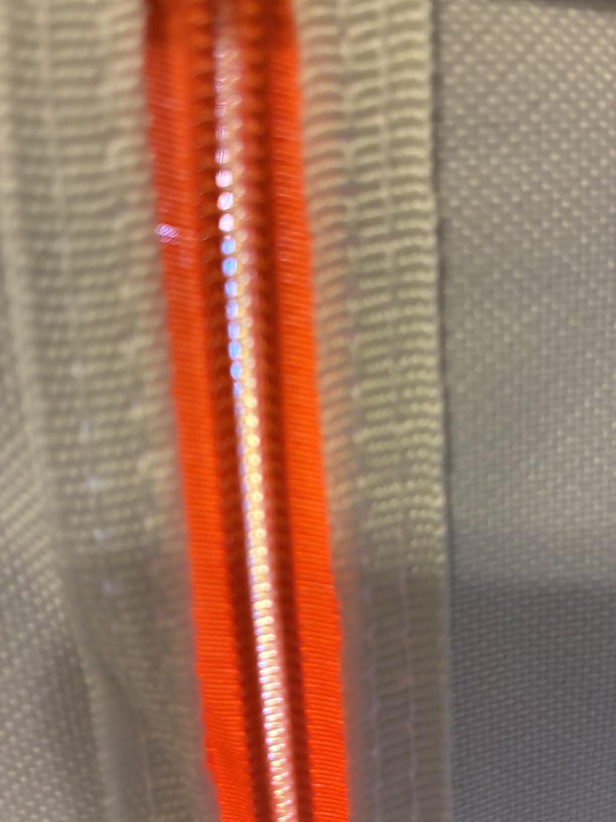 3D Printer Tent Enclosure for Anycubic Kobra X, Upgraded Large Cover with Ventilation & LED Light - Dustproof, Waterproof, Fireproof, Sound Dampening & Temperature Retaining, 19.7x26.8x28.3in customer photo 2