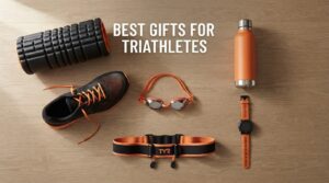 Best gifts for triathletes