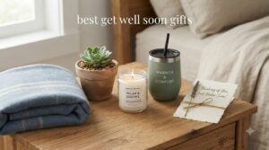 best get well soon gifts