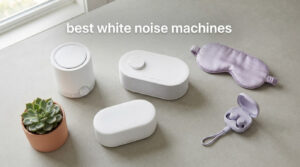 best white noise machines