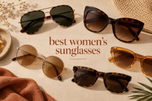 best women's sunglasses