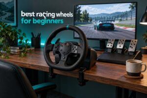 best racing wheels for beginners