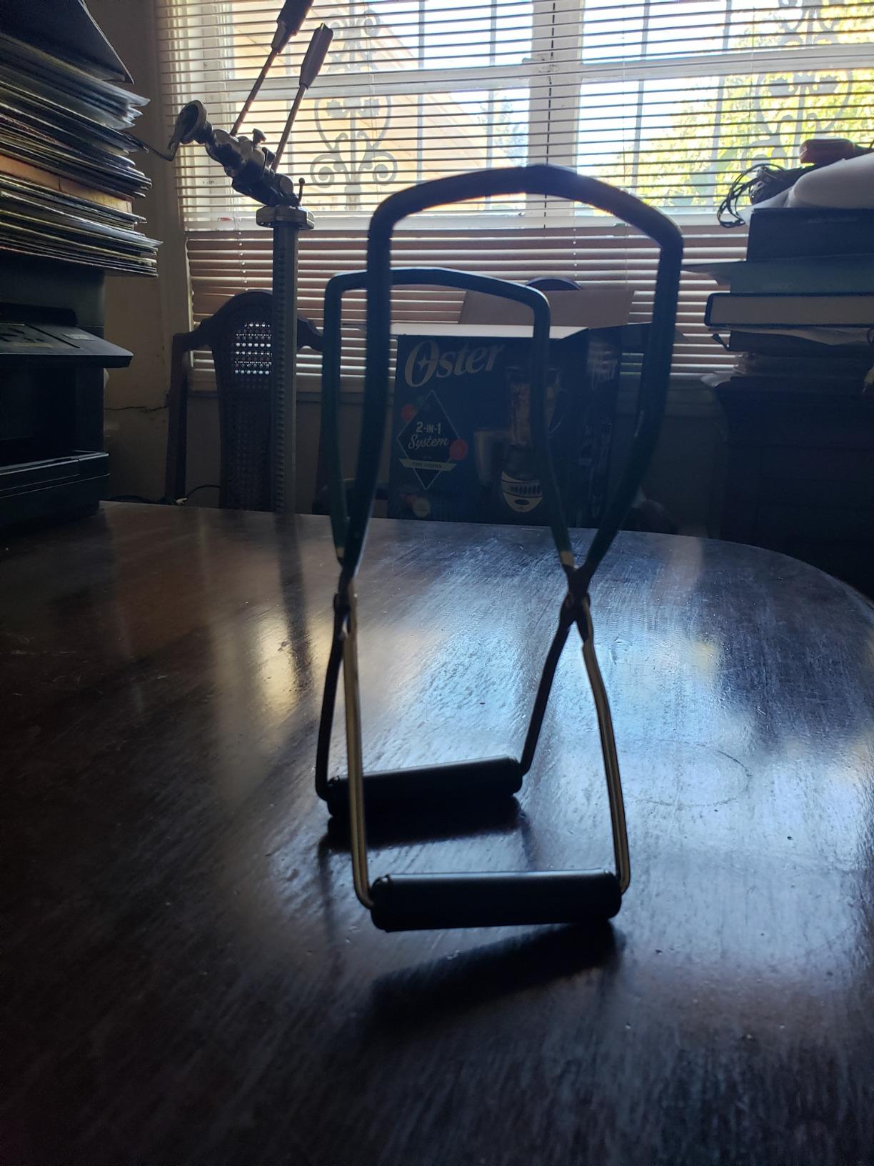 Norpro Canning Jar Lifter customer photo 1