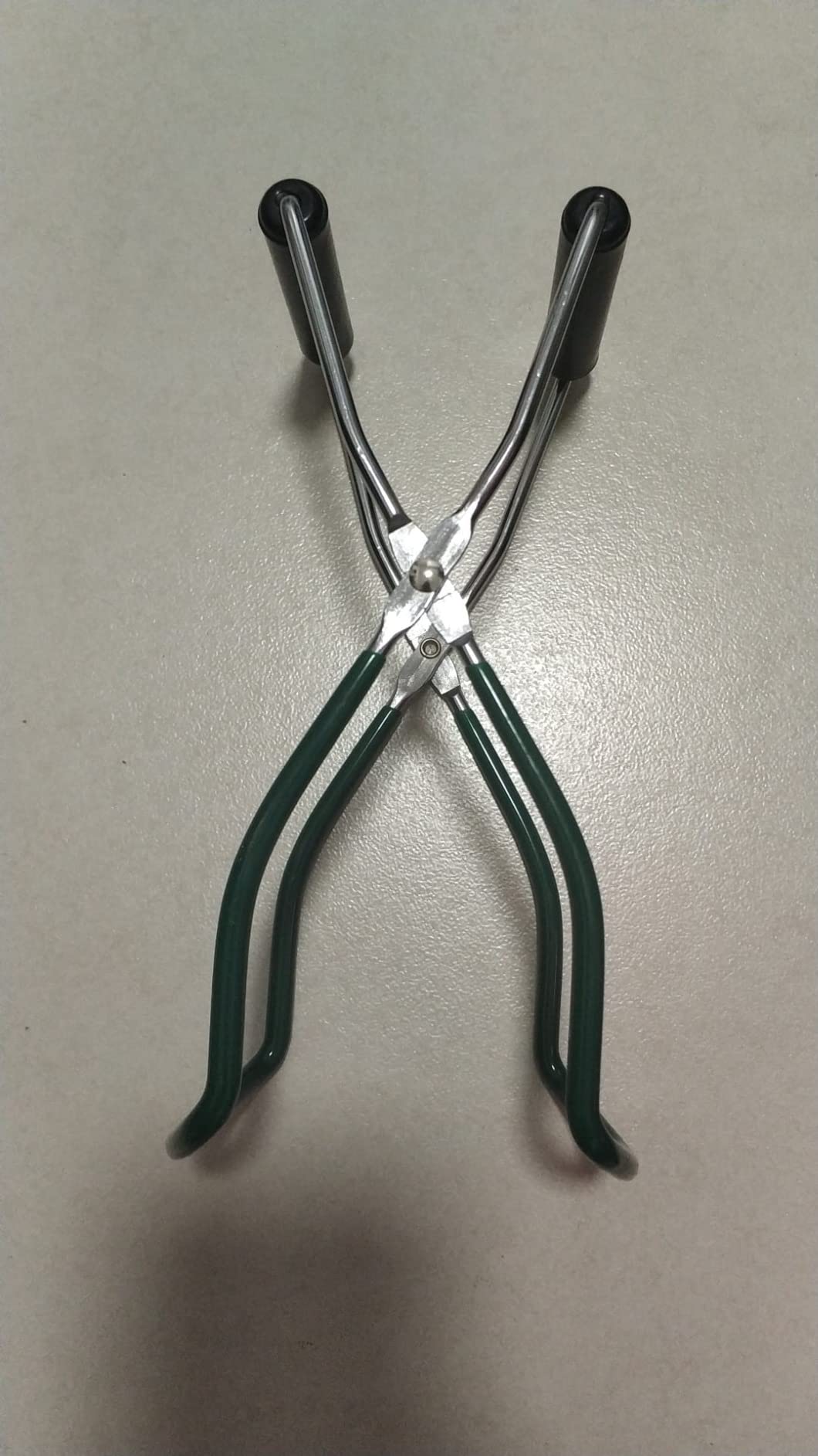 Norpro Canning Jar Lifter customer photo 2