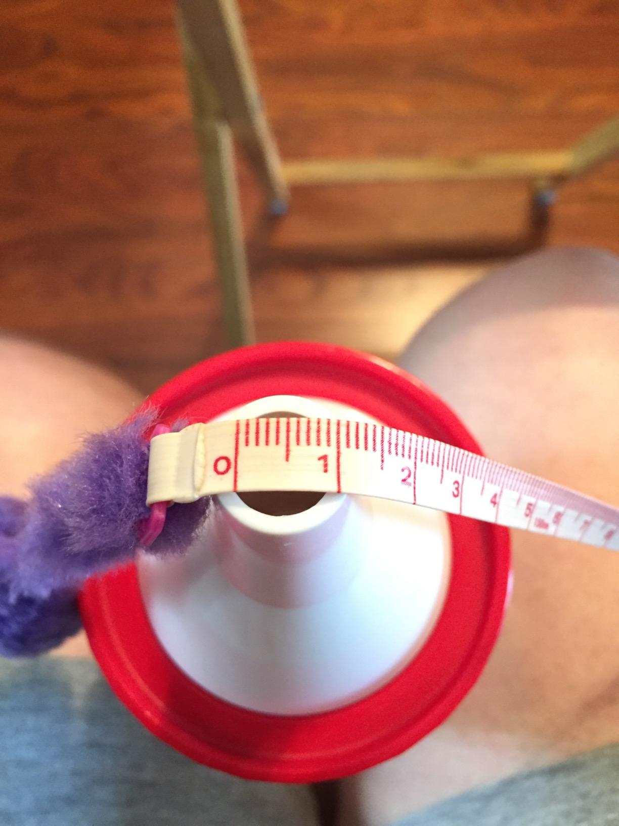 NESCO BJX‑5 Jumbo Jerky Works Kit for Home Jerky Making, Easy‑Use Manual Jerky Press customer photo 2