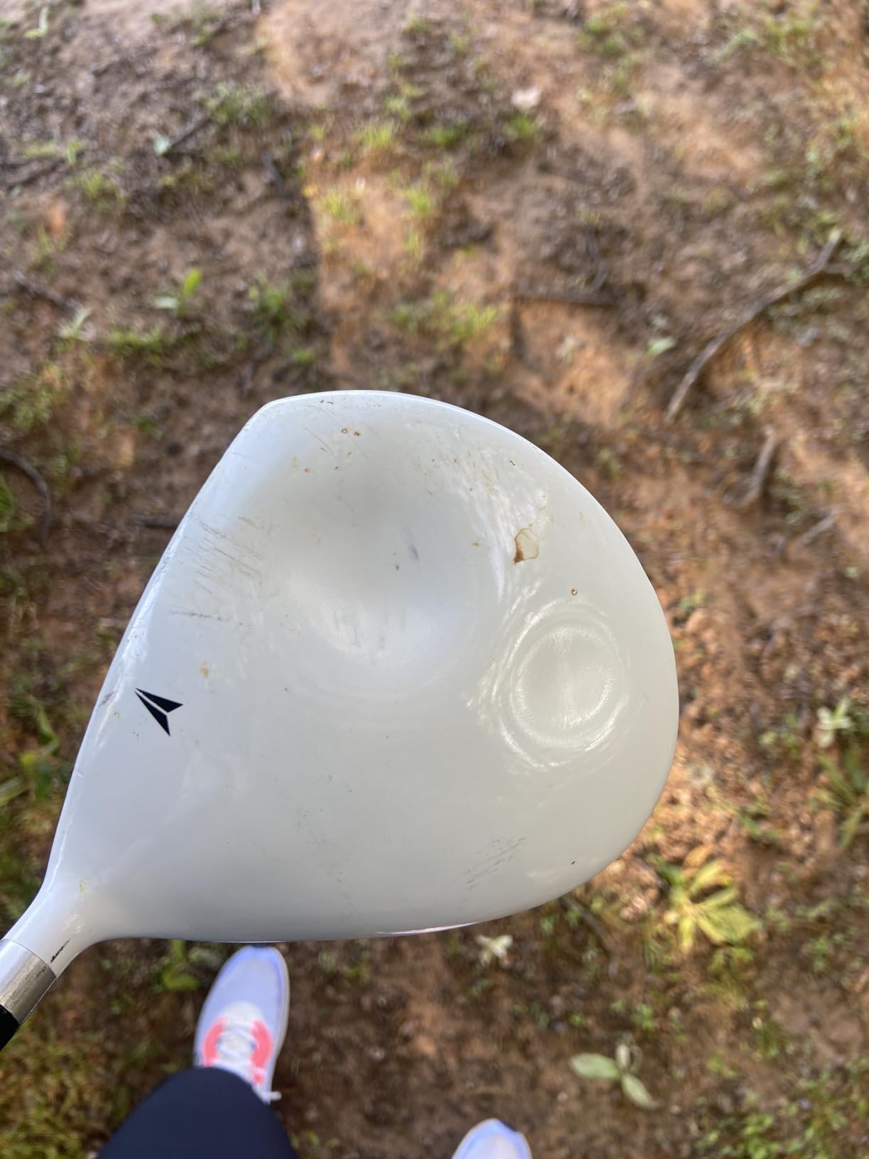 Powerbilt TPS Supertech Golf Drivers for Men & Women, Right/Left Handed customer photo 1