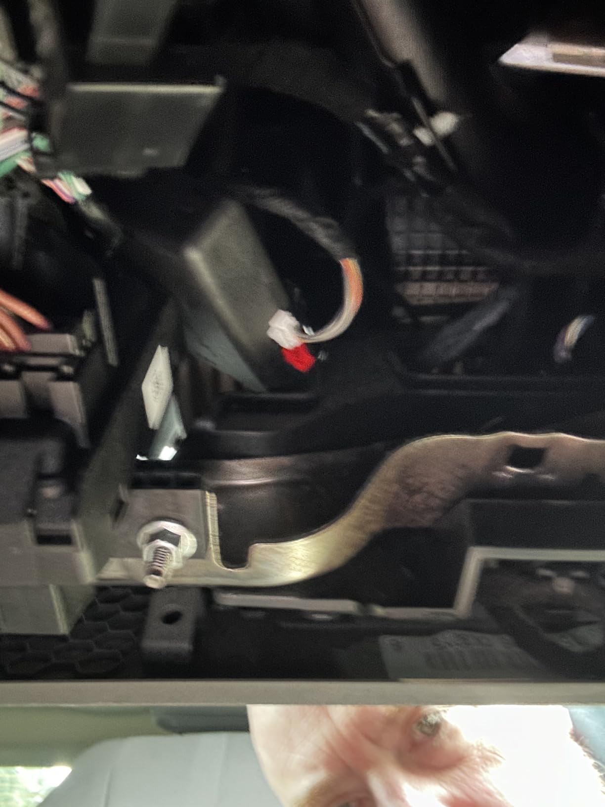 Start-X Remote Start Kit for Ford F-150/250/350, Expedition & Other Models customer photo 2