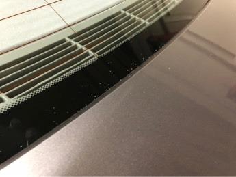 Mothers CMX Ceramic Spray Coating, 24 oz. (01024) customer photo 1