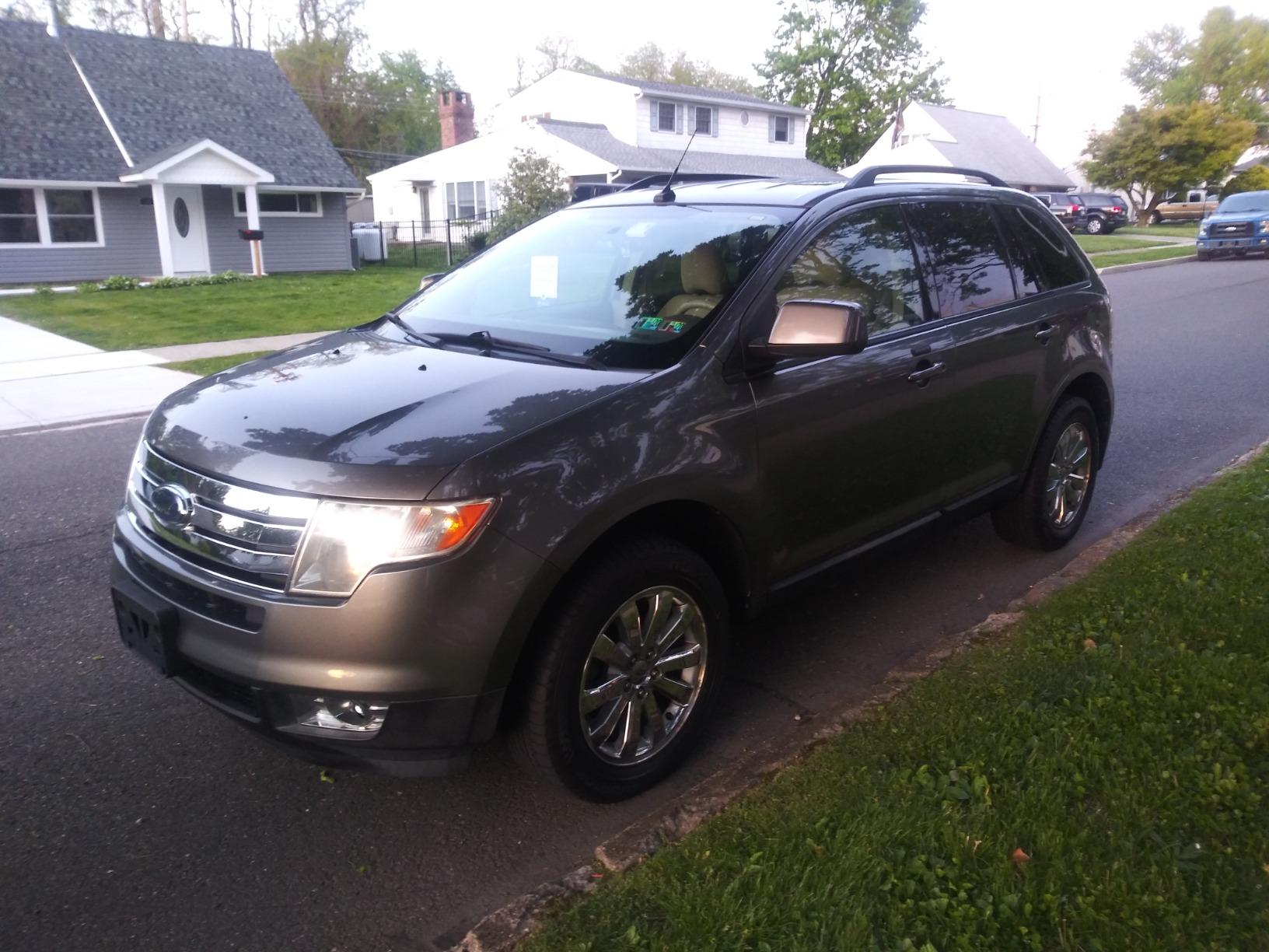 Adam's Polishes Fine Grade Clay Bar - Removes Debris & Dirt from Vehicle for Paint, Glass, Trim, Wheels | Add Shine, Gloss & Restore Depth of Color customer photo 1