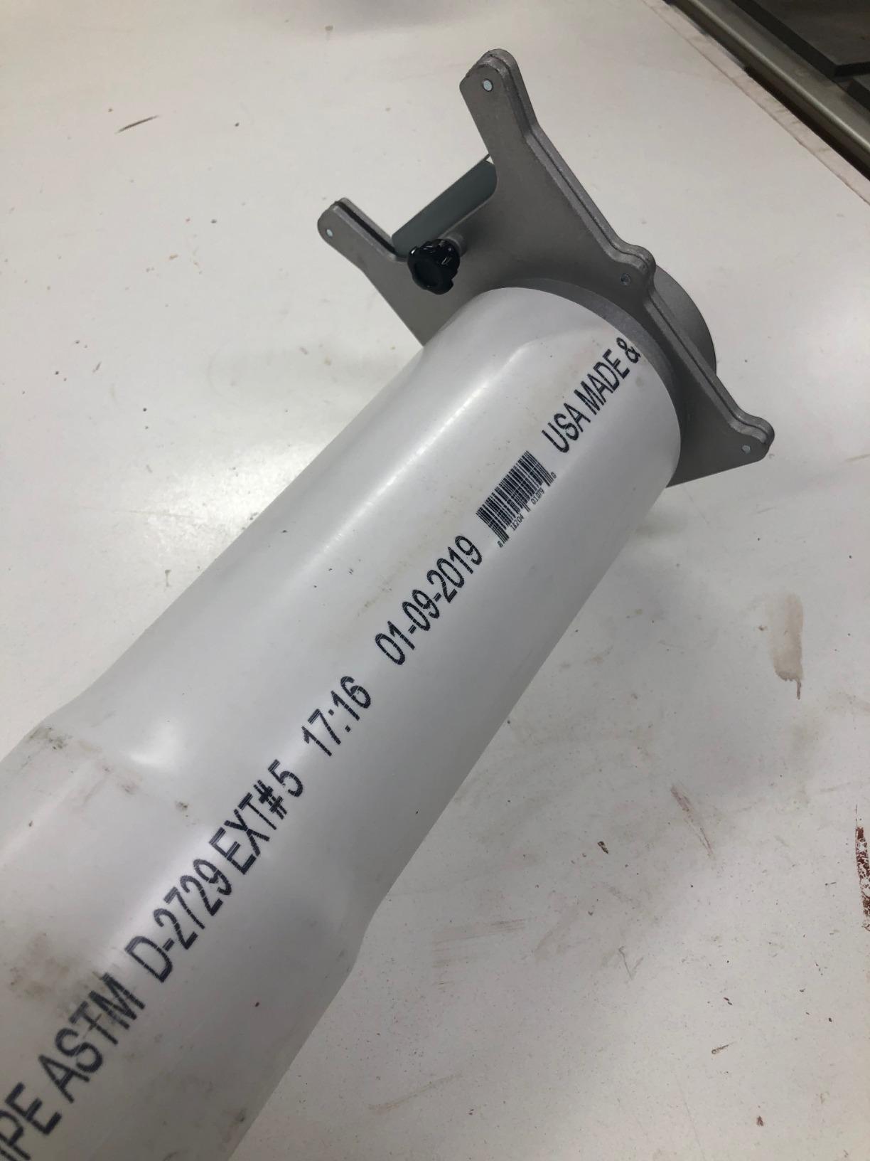 Taytools 465388 Set of 6 each 4