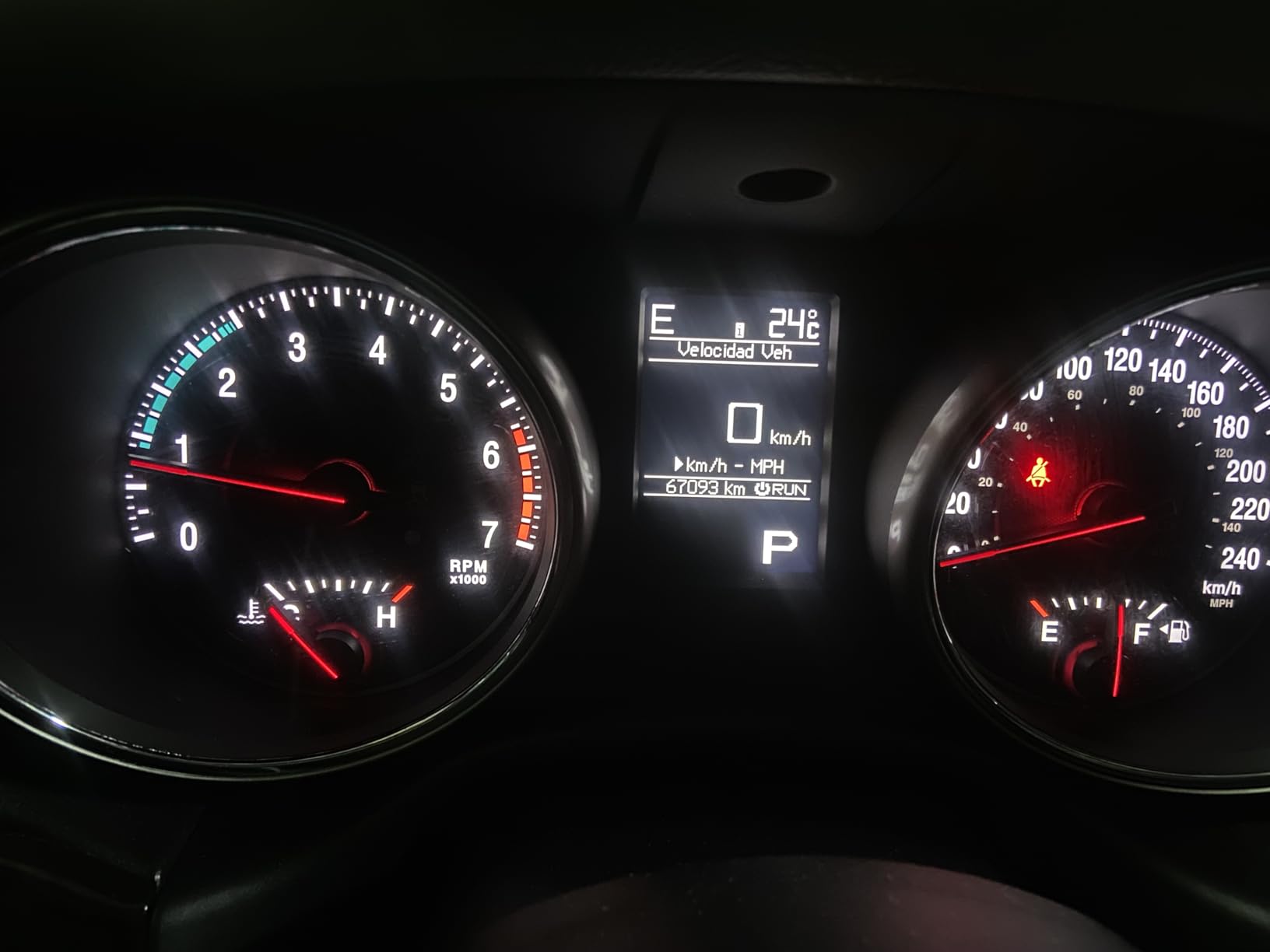 RENECTIV TPMS Sensor,433Mhz Tire Pressure Monitoring Sensor customer photo 2