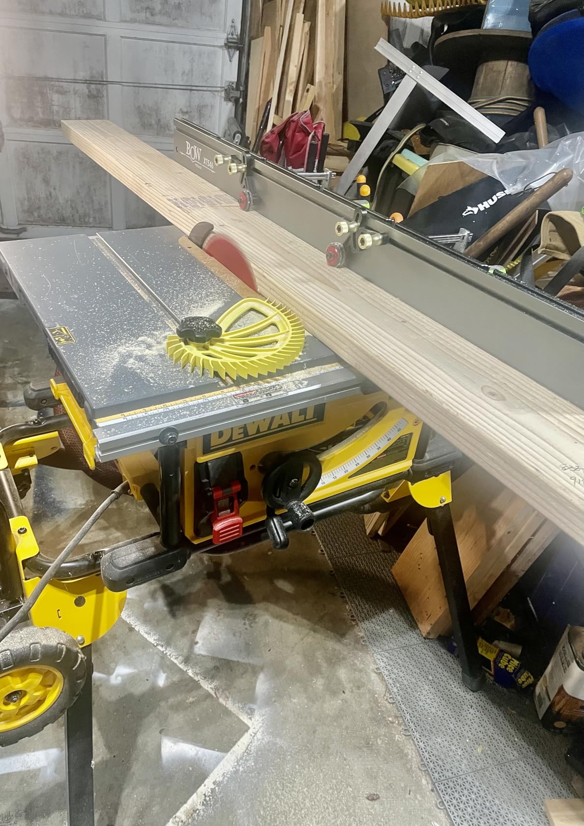 BOW Products 46