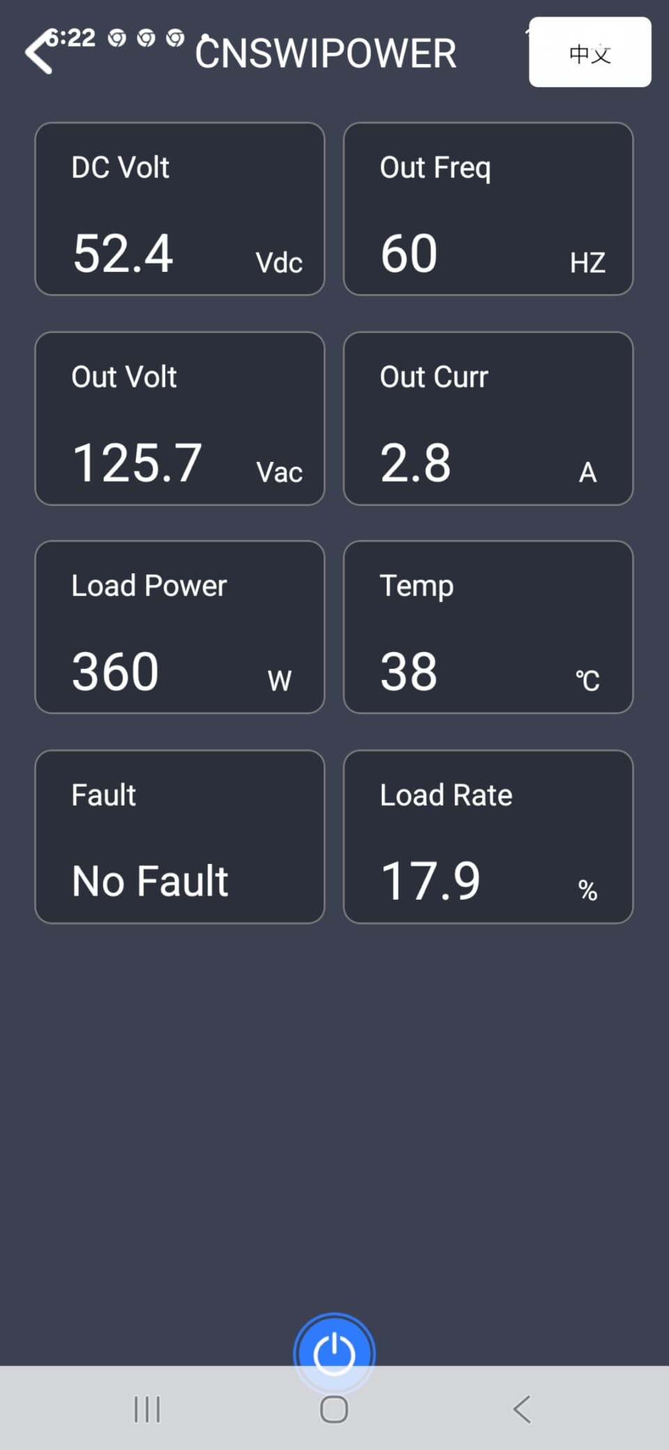 12V 300Ah LiFePO4 Lithium Battery, Bluetooth LifePO4 Battery, Upgraded 200A BMS, 3840Wh Rechargeable Lithium Battery with Low Temp Cut off, Perfect for RV Solar Marine Solar Panel Camping customer photo 1