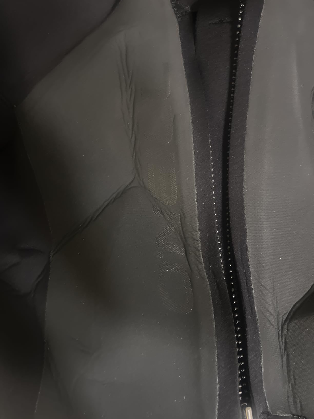 O'Neill Men's Epic 3:2mm Back Zip Full Wetsuit, Durable Warmth with Good Flexibility for Surfing and All Water Activities customer photo 2