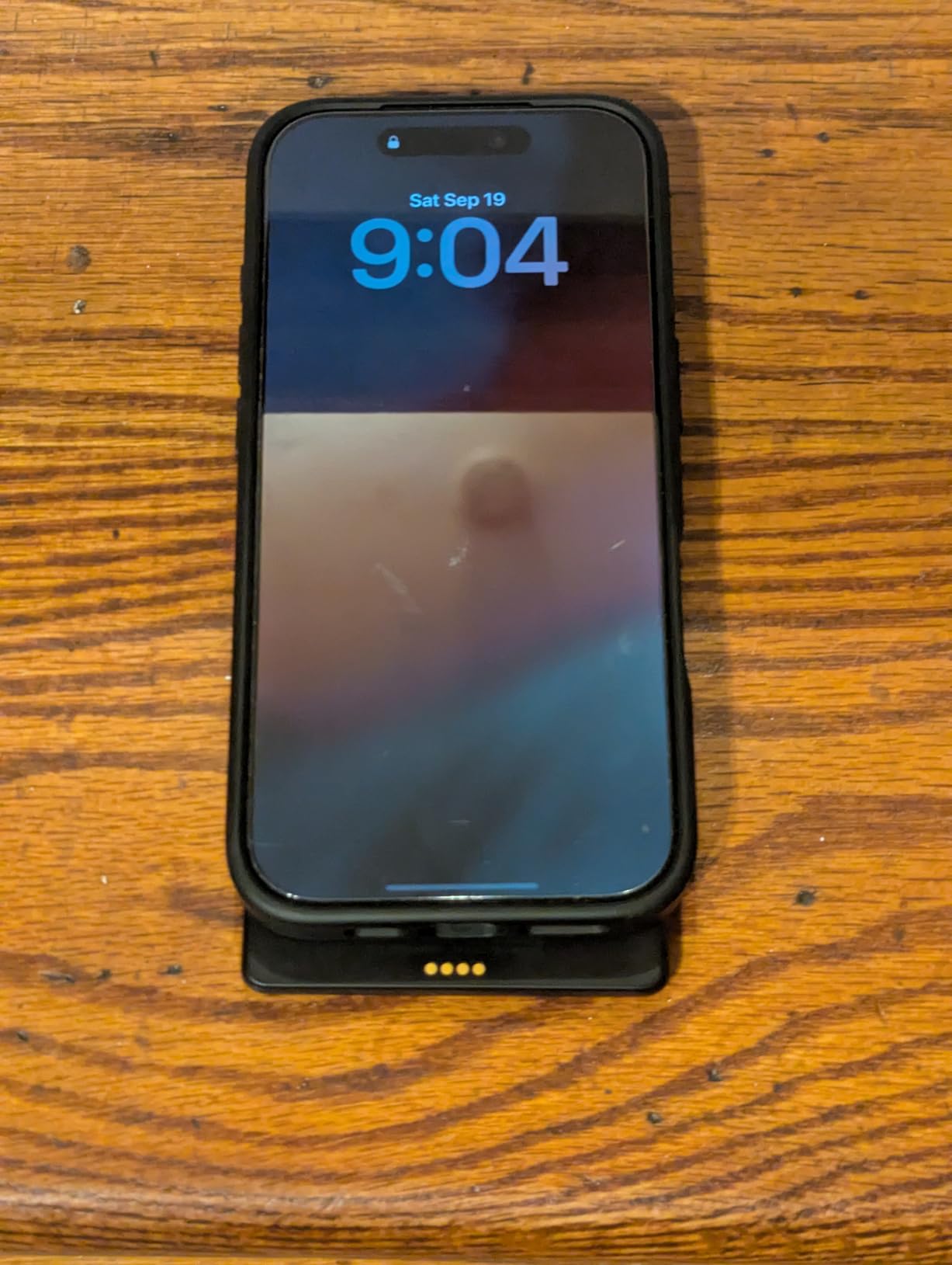 XTEINK X4 Pro 4.3
